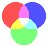RGB Online Color Converter Tool
